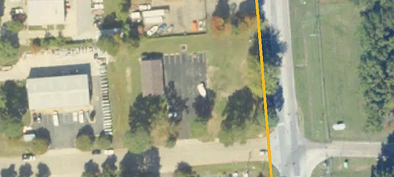 53 Wythe Crk Rd