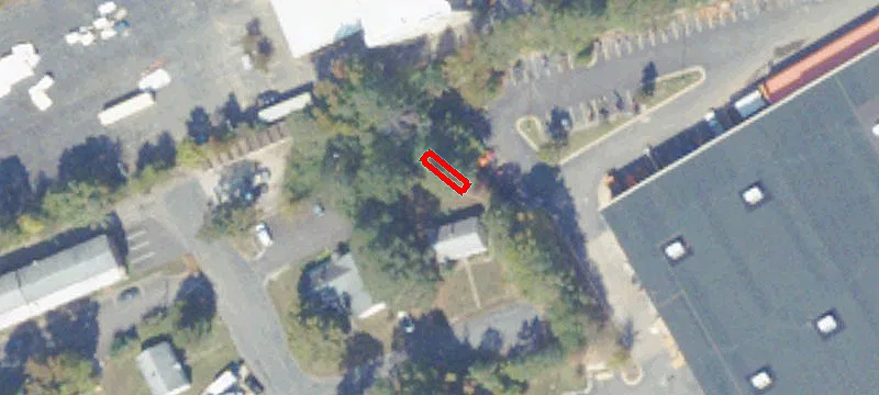 6326 Antler Rd