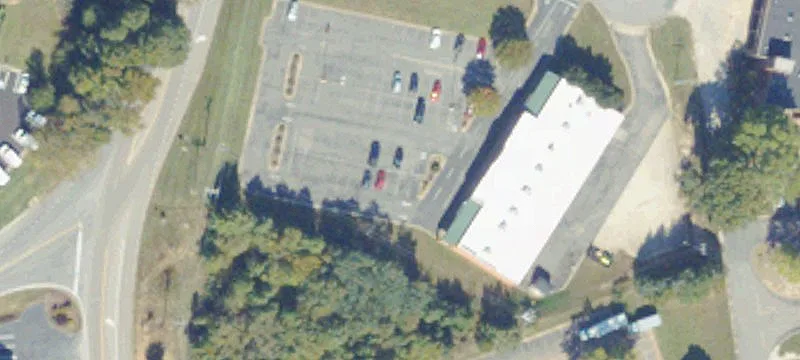 8003 Buford Ct