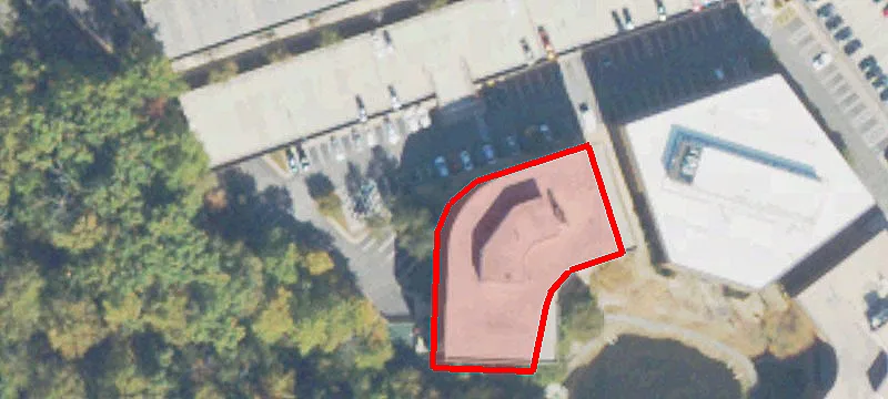 1600 Spg Hl Rd