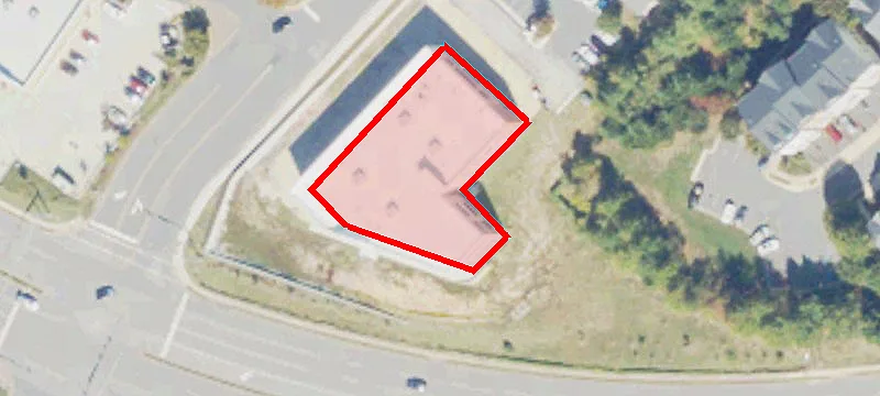 16733 Riv Rdg Blvd