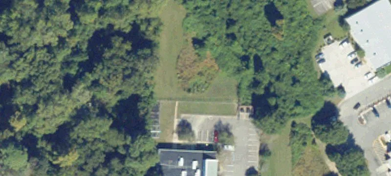628 Penniman Rd