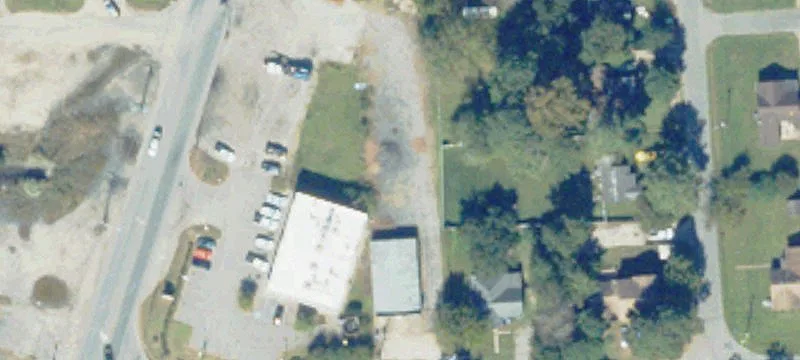 1105 Portlock Rd