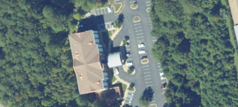 2436 Gum Rd