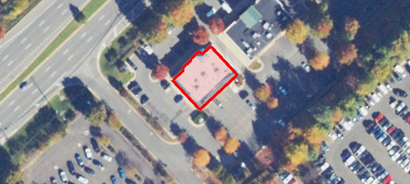 6445 Lee Hwy
