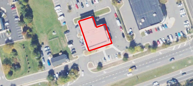 14752 Lee Hwy