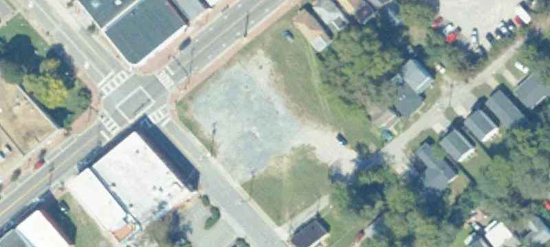 4 Mallory St