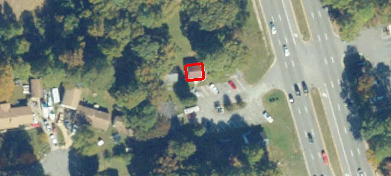 109 Charlene Ct