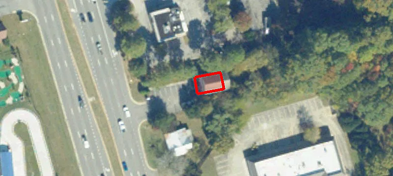 5020 George Washington Mem Hwy