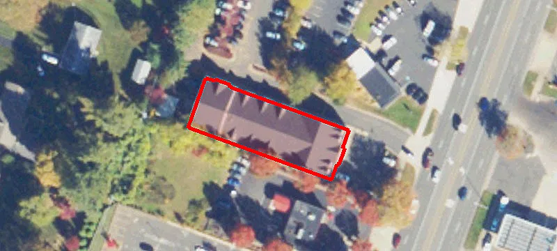 310 Broadview Ave
