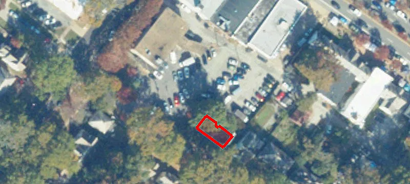 230 Piez Ave