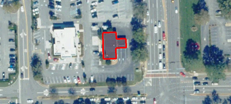 745 Lynnhaven Pkwy