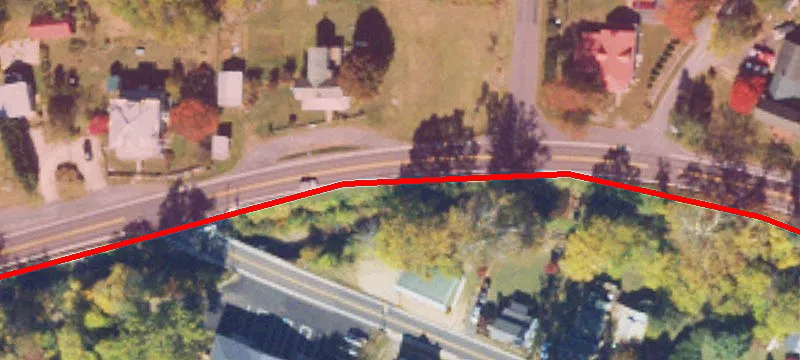 15 Main St