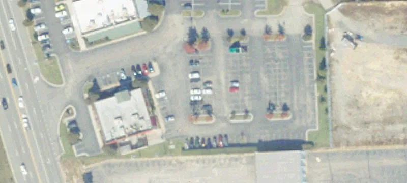 12305 Rte 1st 1