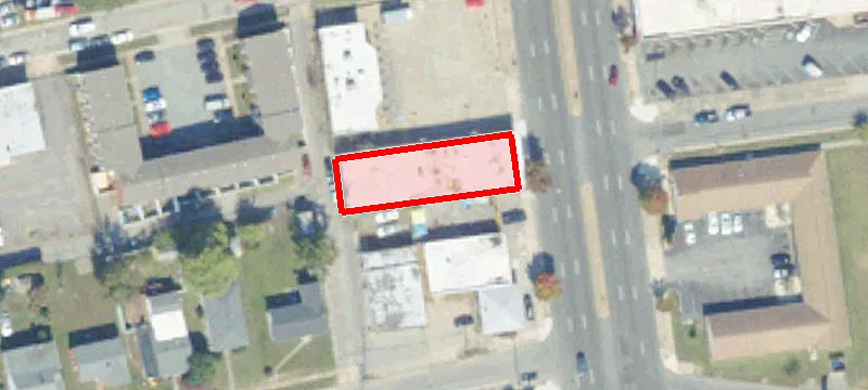 2306 Chamberlayne Ave