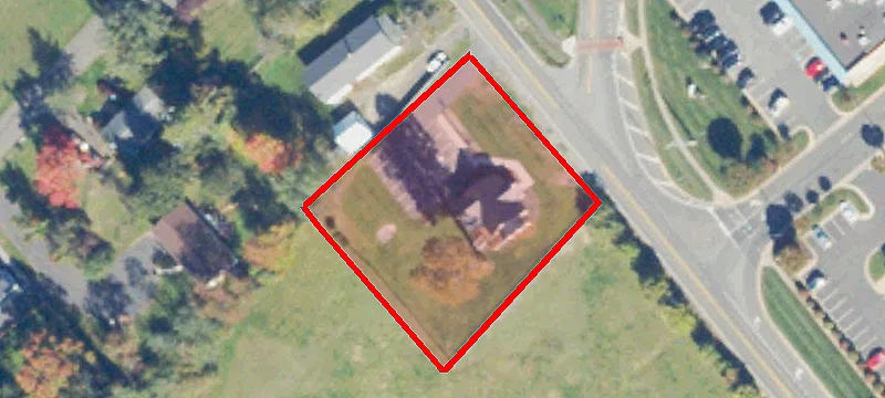 4186 Winchester Rd