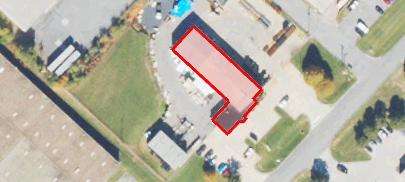 240 Lenoir Dr