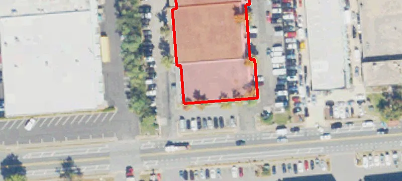 7646 Fullerton Rd, Unit 14