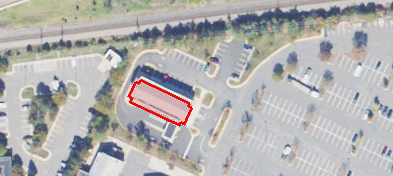 13236 Gtwy Ctr Dr