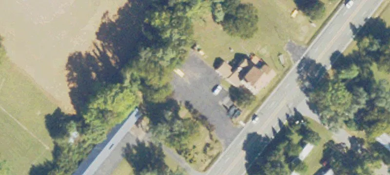 304 Main St