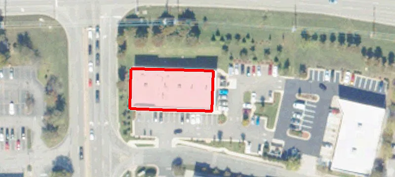 12101 Branders Crk Dr