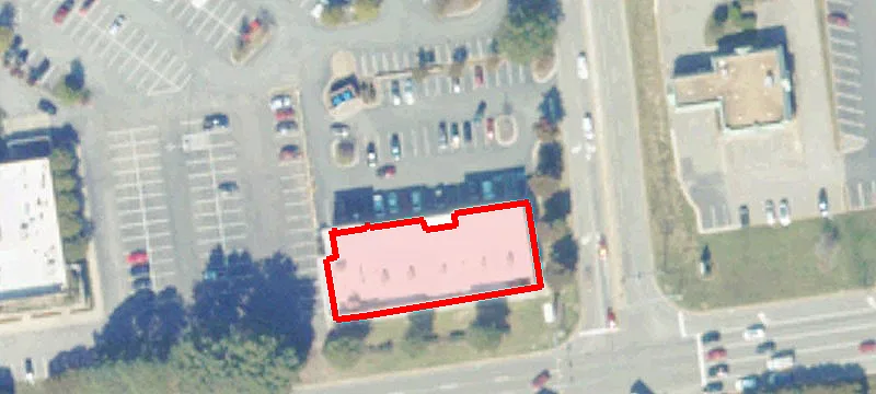 11440 Midlothian Tpke