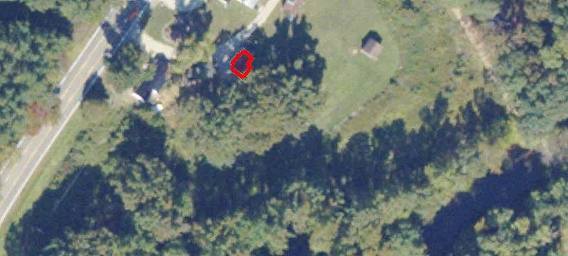 11029 Boydton Plank Rd