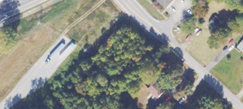 9239 Courthouse Rd