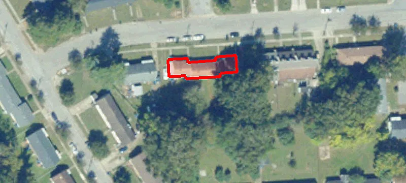 49 Shelby St