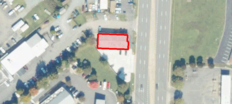 8810 Brk Rd