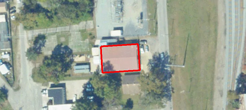 1023 Virginia Ave