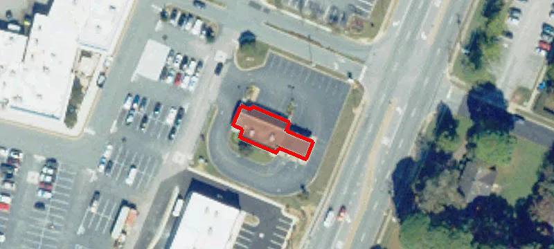 849 Kempsville Rd