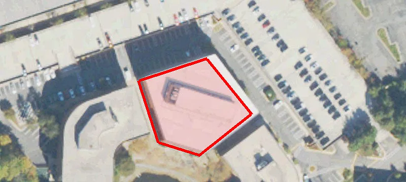 1604 Spg Hl Rd