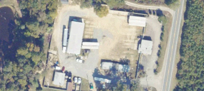 25364 Richmond Tpke