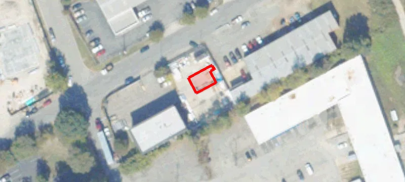 3115 Aspen Ave