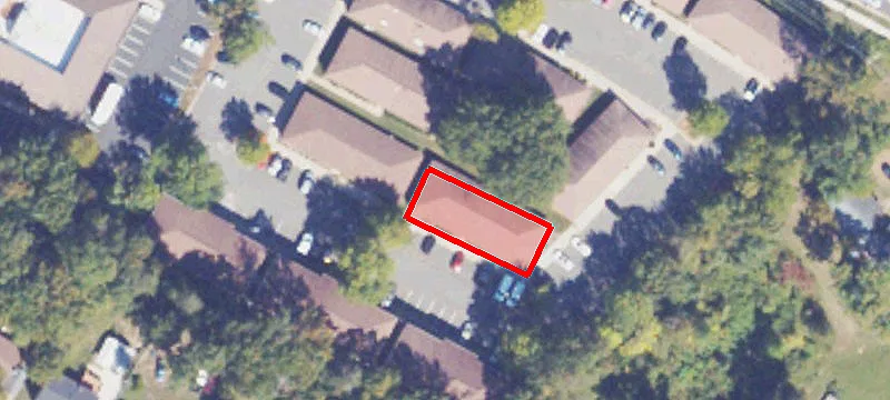 4343 Ridgewood Ctr Dr10a