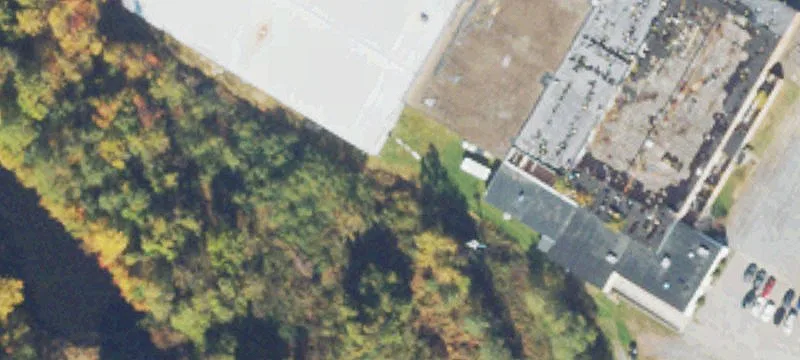 113 Aileen Rd, Unit C