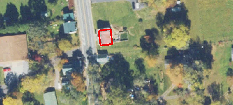 113 Aileen Rd