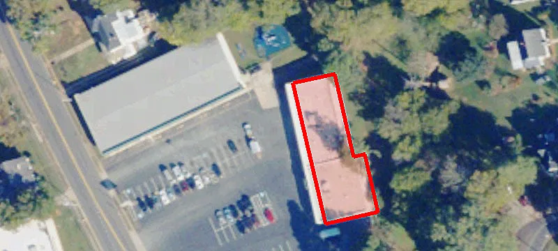 623 Main St