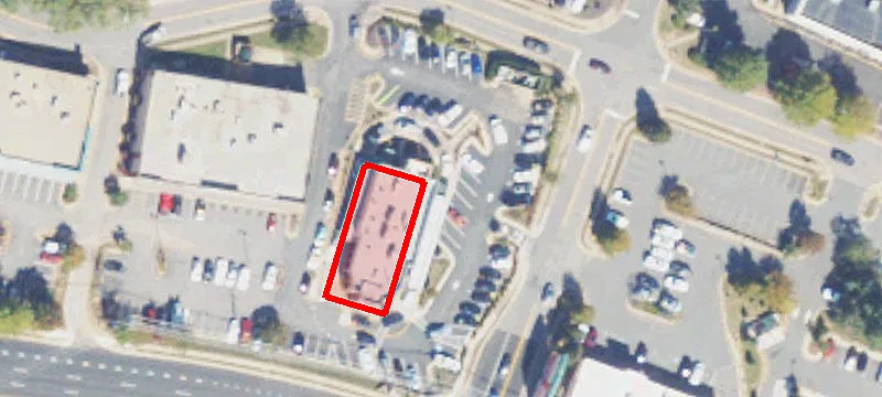 25 Dunn Dr