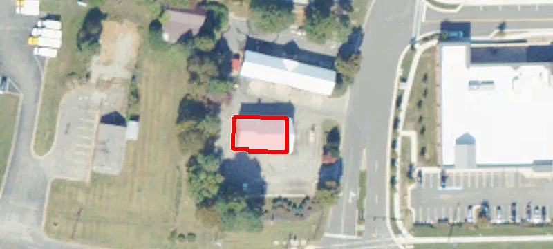14286 Midlothian Tpke