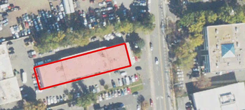 2840 Hartland Rd, Unit 1