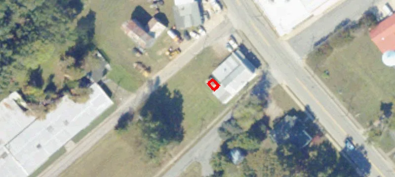 10357 Doyle Blvd