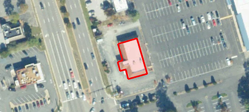 4340 George Washington Mem Hwy