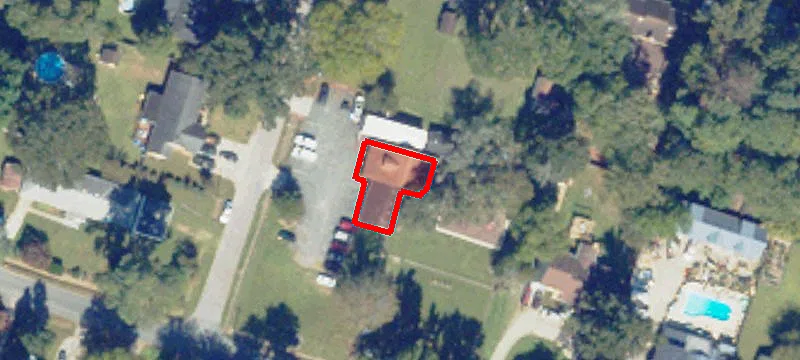 253 Fresno Dr