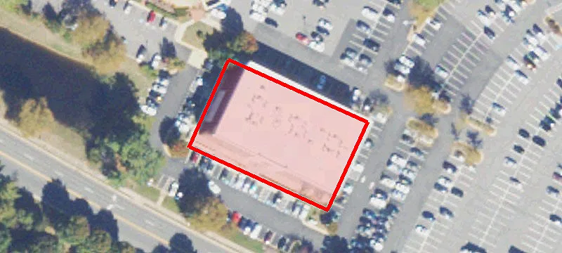 13880 Braddock Rd Ste, Unit 103