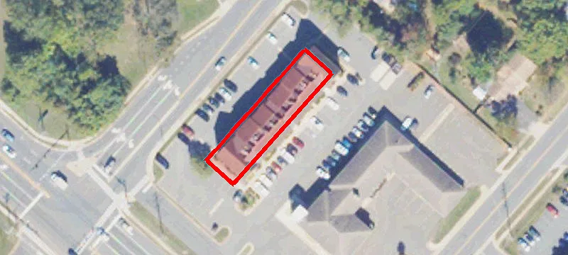 8715 Plantation Ln Ste, Unit 302