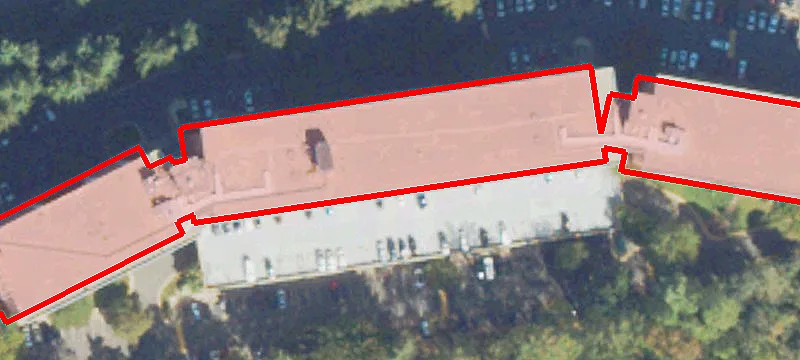 3800 Powell Lncu3