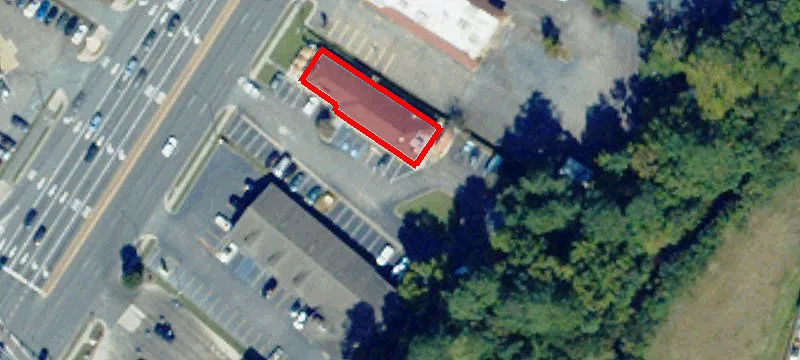 1148 Lynnhaven Pkwy