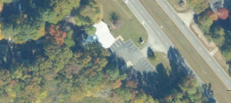 208 Hampton Hwy